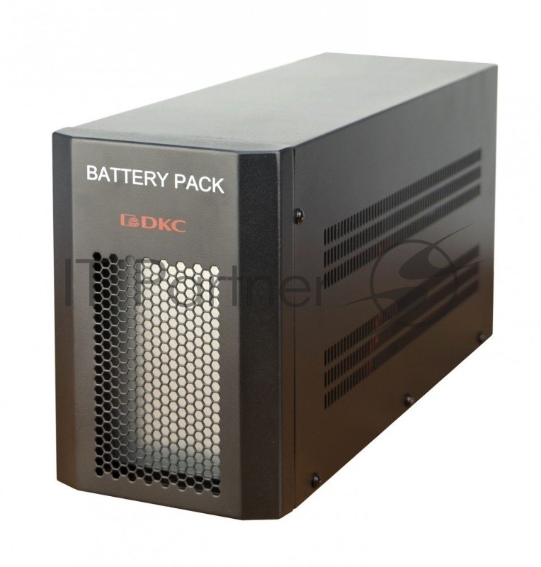 Батарейный блок DKC BPSMLT3-96V для SMALLT3, 96 В