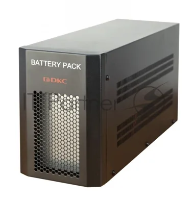 Батарейный блок DKC BPSMLT3-96V для SMALLT3, 96 В