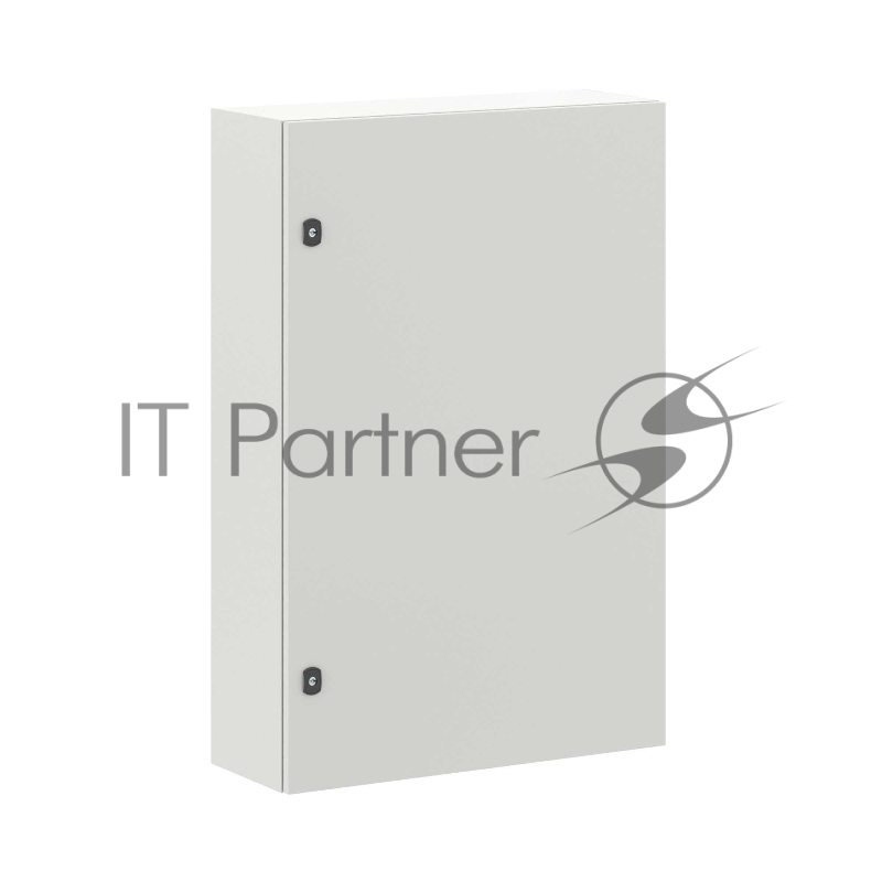 Щит монтажный ЩМП 1200х800х300мм IP65 STE