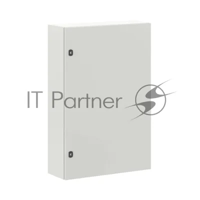 Щит монтажный ЩМП 1200х800х300мм IP65 STE