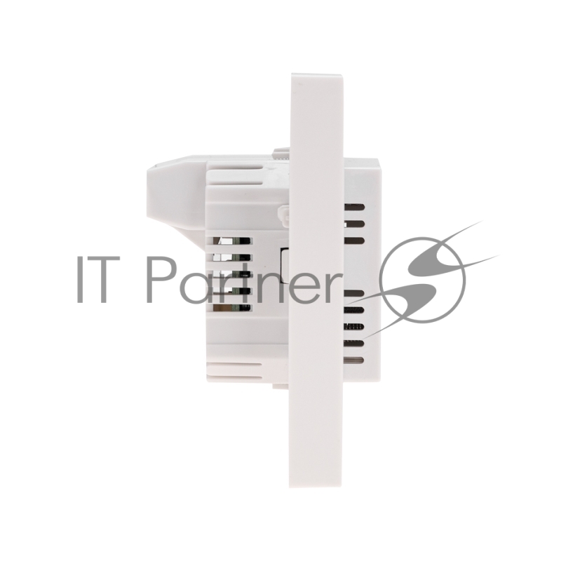 Терморегулятор цифровой Rexant RX-43
