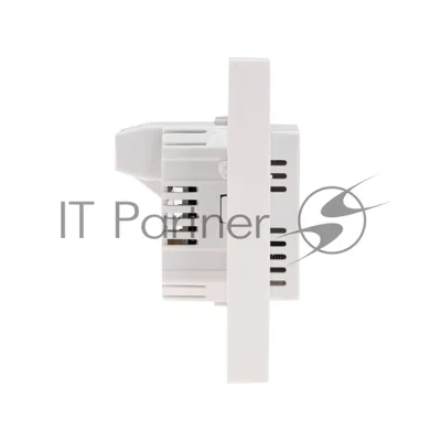 Терморегулятор цифровой Rexant RX-44W