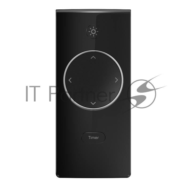 Вытяжка островная Maunfeld Adelaide 39 Isla золотистый, 38.2 см, 1270 куб. м/ч, 52 дБ