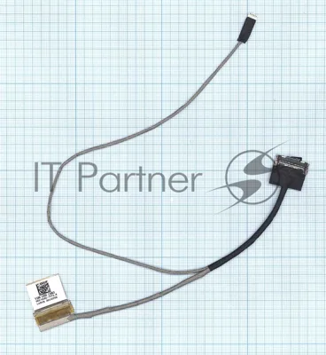 Шлейф матрицы для ноутбука Sony SVE11 E11