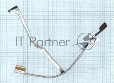 Шлейф матрицы для ноутбука Samsung NP300V5A NP200A5B NP300E5A