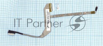 Шлейф матрицы для ноутбука Samsung NF110