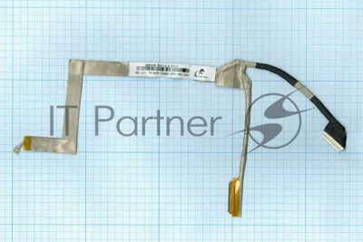 Шлейф матрицы для ноутбука Samsung N230 7650230