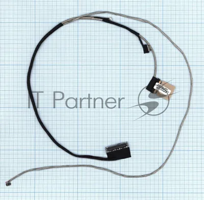 Шлейф матрицы для ноутбука Lenovo Yoga 520 520-14 Flex 5-1470