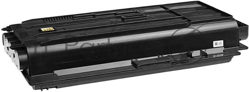 Картридж лазерный Kyocera TK-7235 1T02ZS0NL0 черный (35000 стр.) для Kyocera TASKalfa MZ4000i