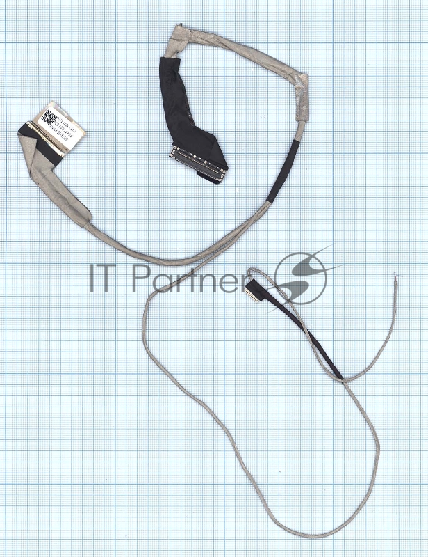 Шлейф матрицы для ноутбука Lenovo ThinkPad E431