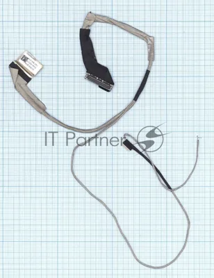 Шлейф матрицы для ноутбука Lenovo ThinkPad E431