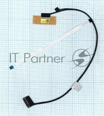 Шлейф матрицы для ноутбука Lenovo IdeaPad C340-15IIL