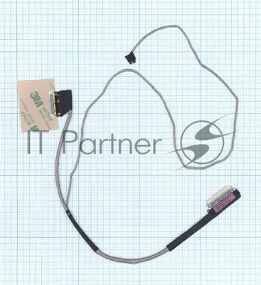 Шлейф матрицы для ноутбука Lenovo B40 E40 B40-30 B40-35 B40-45 B40-70 B40-75