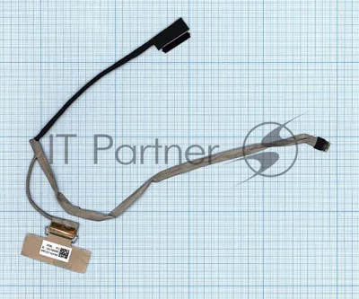Шлейф матрицы для ноутбука HP ProBook 430 G5 435 G5 436 G5 431 G5