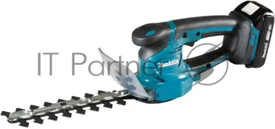 Ножницы для травы Makita DUM111SYXаккум.