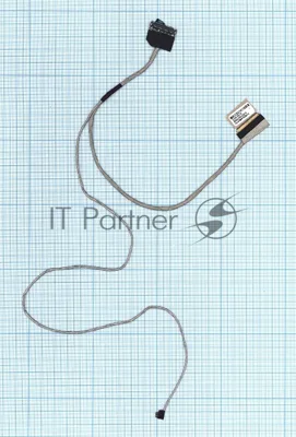 Шлейф матрицы для ноутбука HP Pavilion 15-b 15-b000
