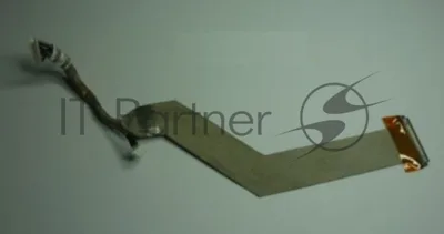 Шлейф матрицы для ноутбука HP Compaq 6710S`