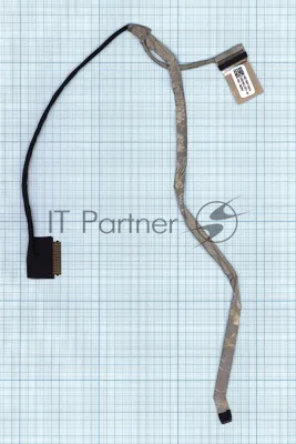 Шлейф матрицы для ноутбука HP 450 G5 451 G5 455 G5