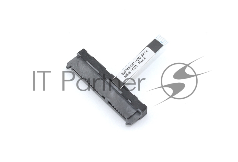 Шлейф жесткого диска для ноутбука HP ProDesk 600 G2