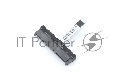 Шлейф жесткого диска для ноутбука HP ProDesk 600 G2