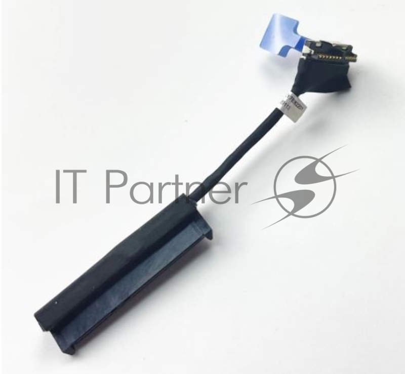 Шлейф жесткого диска для ноутбука HP ProBook 640 645 650 655 G1 G2