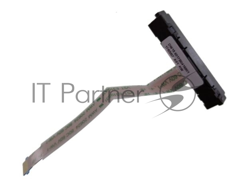 Шлейф жесткого диска для ноутбука HP Envy 15 15-j105tx 15-j 15-j015sr DW15