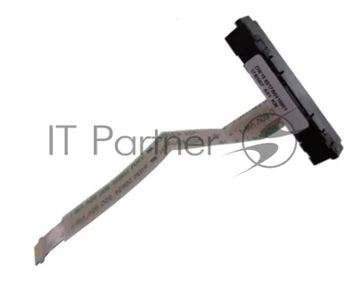 Шлейф жесткого диска для ноутбука HP Envy 15 15-j105tx 15-j 15-j015sr DW15