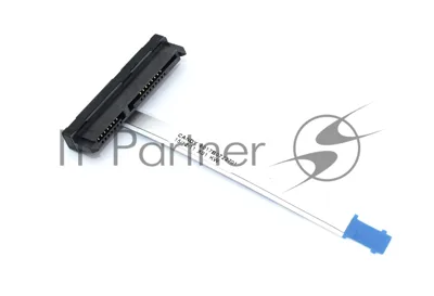 Шлейф жесткого диска для ноутбука HP 15-BP 248 G1 350 340 345 G1 350 355 325 G2