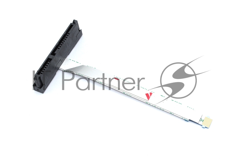 Шлейф жесткого диска для ноутбука HP 14-CK 14-CM 14-CY 14-CS 14-DG 245 246 g6 g7 240 g7 10pin