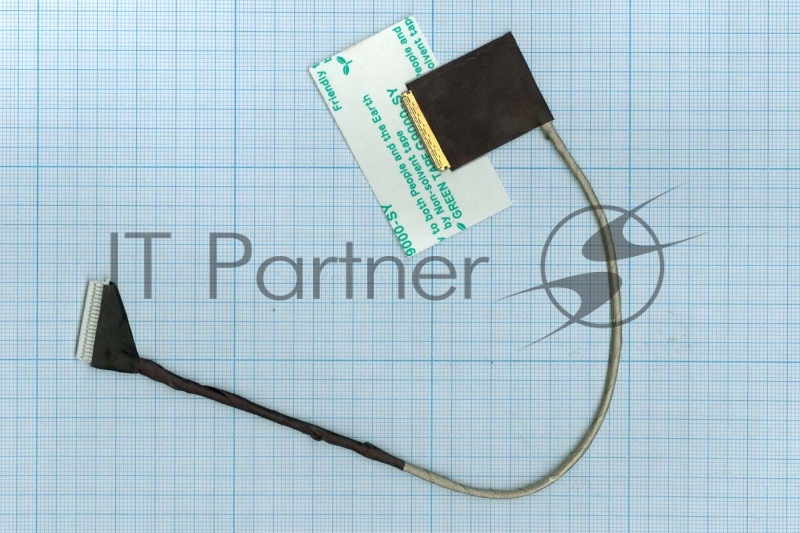 Шлейф матрицы для ноутбука Acer Aspire One D150 7515150