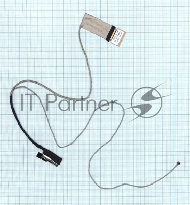 Шлейф матрицы для ноутбука Acer Aspire ES1-711 ES1-731G E5-721 E5-731G E5-771G
