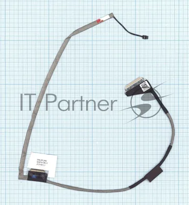 Шлейф матрицы для ноутбука Acer Aspire E1-510 E1-510P E1-530 E1-530G E1-532
