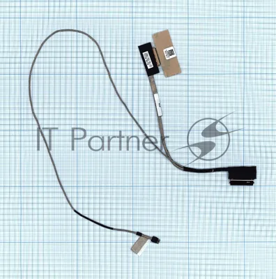 Шлейф матрицы для ноутбука Acer Aspire 3 A315-21 A315-31 A315-51 A315-52