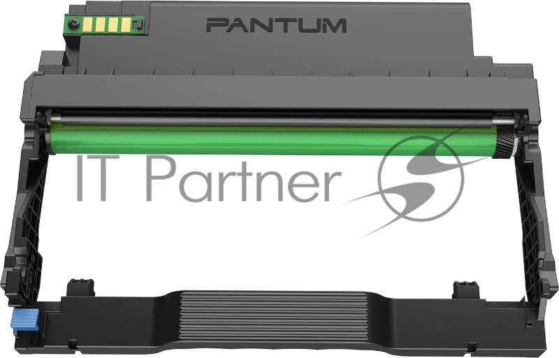 Блок фотобарабана Pantum DL-420P ч/б:30000 стр. для Series P3010/M6700/M6800/P3300/M7100/M7200/P3300/M7100/M7300 Pantum