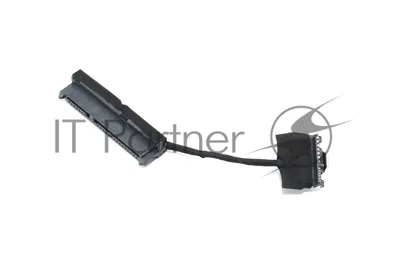 Шлейф жесткого диска для ноутбука Acer Aspire V5-472 V5-573
