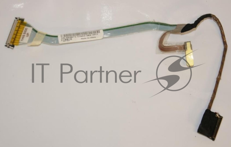 Шлейф матрицы для ноутбука Dell Latitude D600 Inspiron 600m 500m`