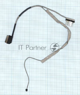 Шлейф матрицы для ноутбука Dell Inspiron 5559