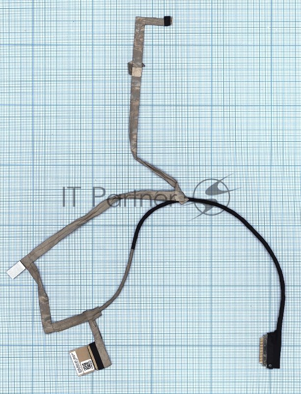 Шлейф матрицы для ноутбука Dell Inspiron 5447 5448 40pin