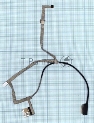 Шлейф матрицы для ноутбука Dell Inspiron 5447 5448 40pin