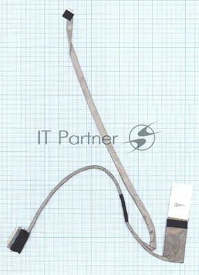 Шлейф матрицы для ноутбука Dell Inspiron 17R 3721 5721