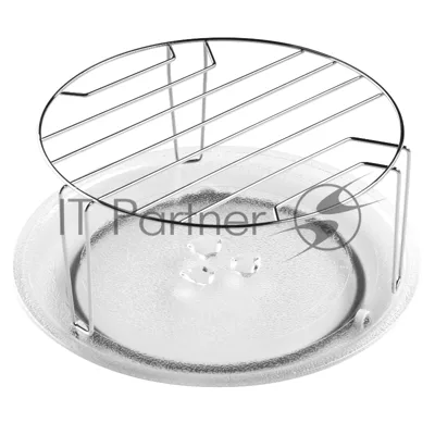Микроволновая печь встраиваемая Maunfeld MBMO820SGW09