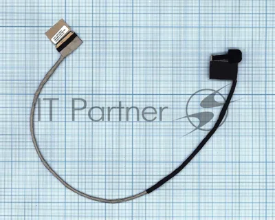 Шлейф матрицы для ноутбука Dell 5480 V5480 5439 30pin