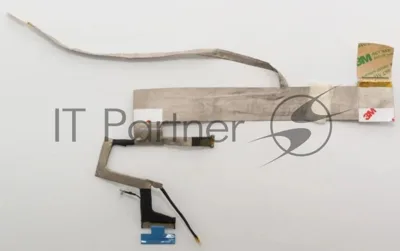 Шлейф матрицы для ноутбука Dell 17 L701X L702X`