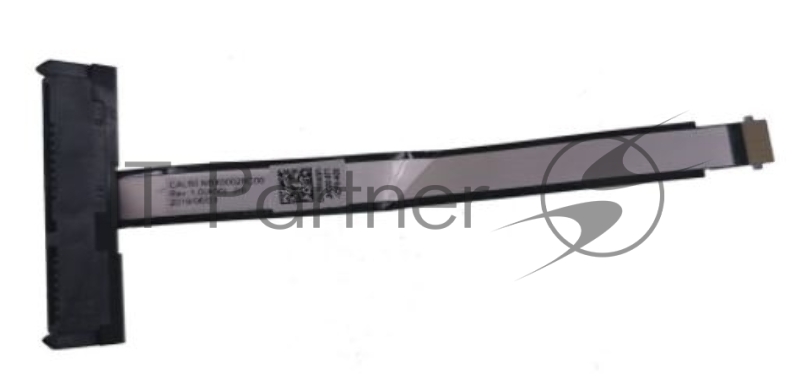 Шлейф жесткого диска для ноутбука Dell Inspiron 3580 3582 3583 3480