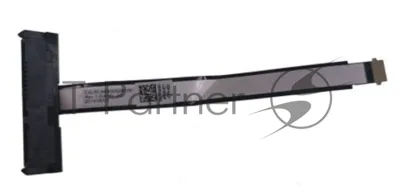Шлейф жесткого диска для ноутбука Dell Inspiron 3580 3582 3583 3480