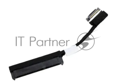 Шлейф жесткого диска для ноутбука Dell Latitude 5470 5480 5490 5491 E5470 E5480 E5490