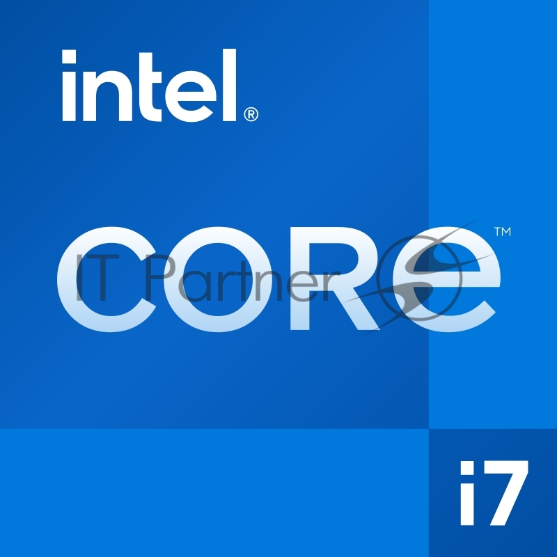 Процессор Intel Core i7-14700KF Soc-1700 3.4GHz OEM