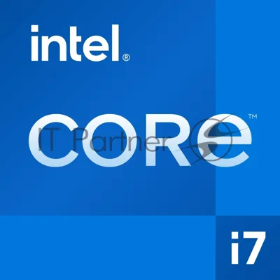Процессор Intel Core i7-14700KF Soc-1700 3.4GHz OEM