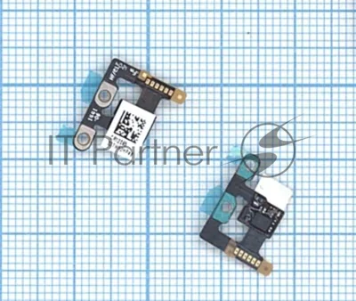 Шлейф GPS антенны для iPhone 5S