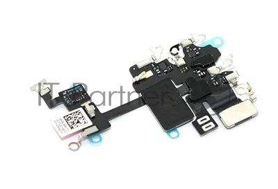 Шлейф антенны WI-Fi для Apple iPhone 14 Plus